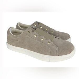 Jack Rogers Size 7 Sneakers